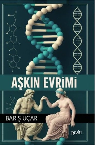 Aşkın Evrimi