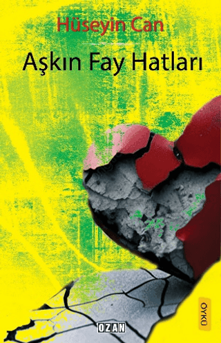 Aşkın Fay Hatları
