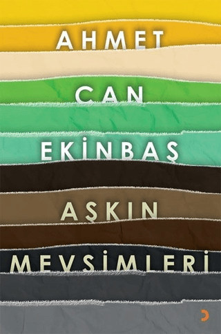 Aşkın Mevsimleri
