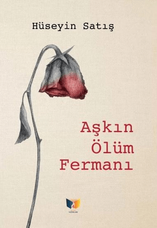 Aşkın Ölüm Fermanı