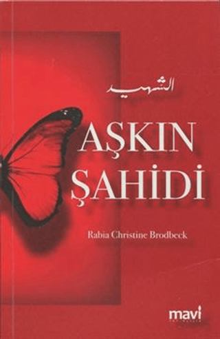 Aşkın Şahidi