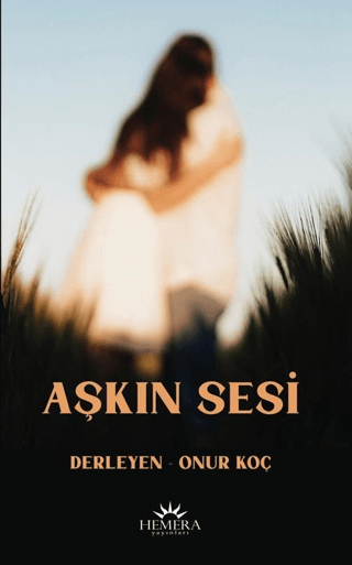 Aşkın Sesi