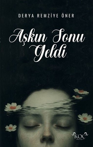 Aşkın Sonu Geldi (Ciltli)