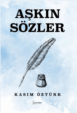 Aşkın Sözler