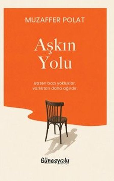 Aşkın Yolu