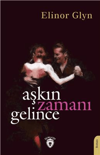 Aşkın Zamanı Gelince