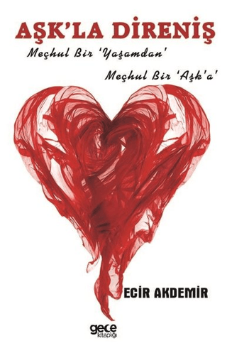 Aşk'la Direniş