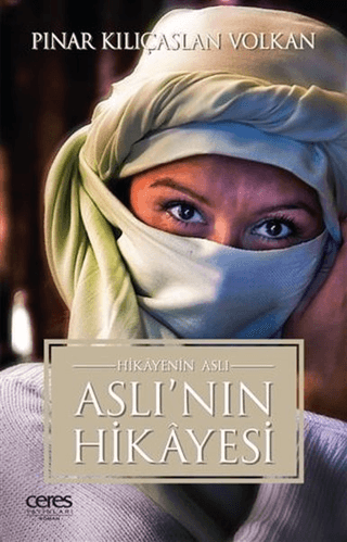 Aslı’nın Hikayesi