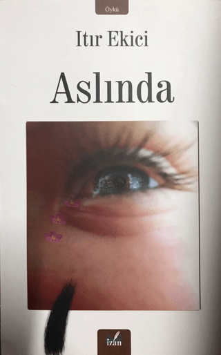 Aslında