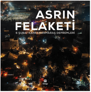 Asrın Felaketi