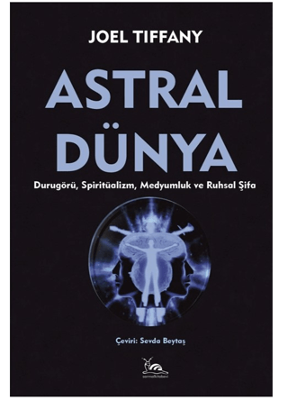 Astral Dünya