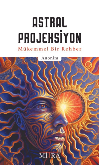 Astral Projeksiyon