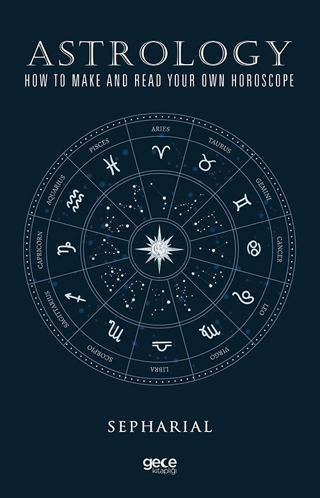 Astrology