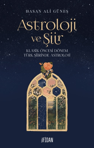 Astroloji ve Şiir