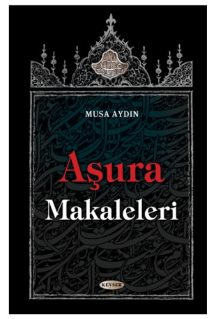 Aşura Makaleleri