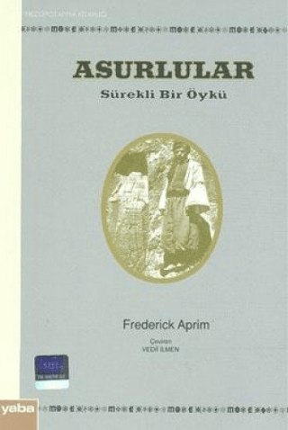 Asurlular - Sürekli Bir Öykü