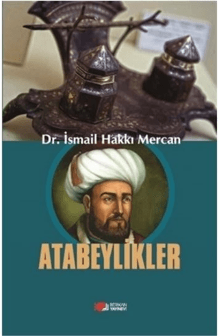 Atabeylikler
