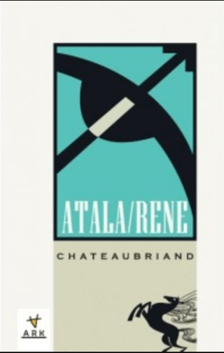 Atala / Rene