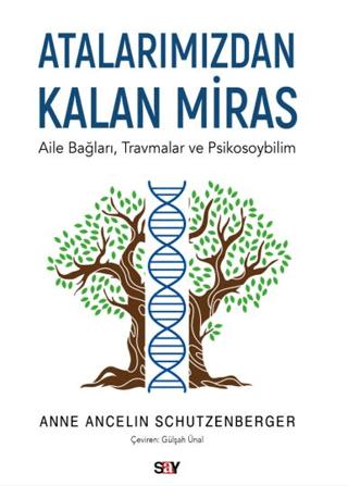 Atalarımızdan Kalan Miras