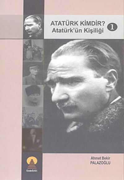 Asar-ı Bakiye Cilt 3: Bilginlerin Yaşamları ve Yapıtları %15 indirimli