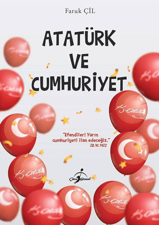 Atatürk ve Cumhuriyet