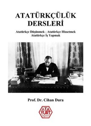 Atatürkçülük Dersleri