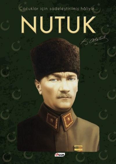 Atatürk'ü Anlamak (Ciltli) Faruk Çil