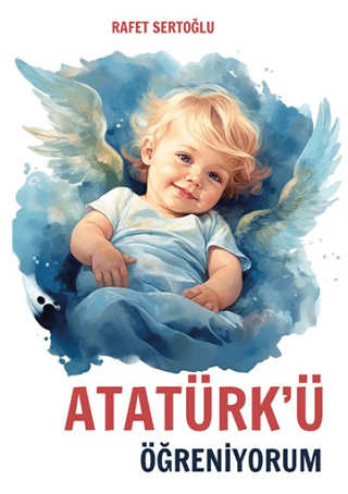 Atatürk'ü Öğreniyorum