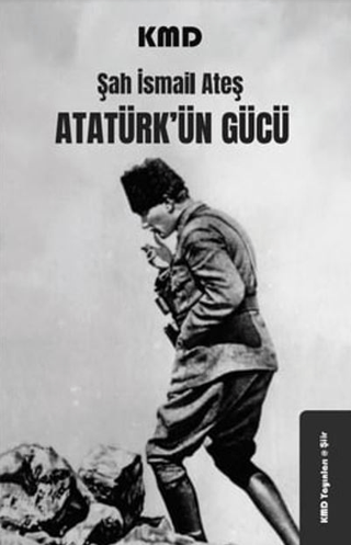 Atatürk'ün Gücü