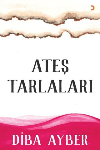 Ateş Tarlaları