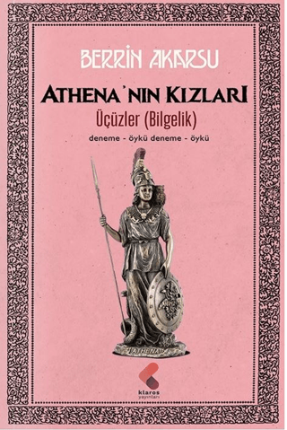 Athena'nın Kızları