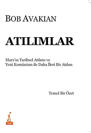 Atılımlar