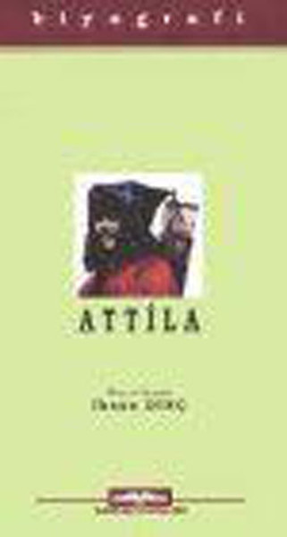 Atilla