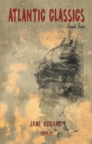 Atlantic Classics Second Series