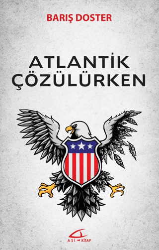 Atlantik Çözülürken