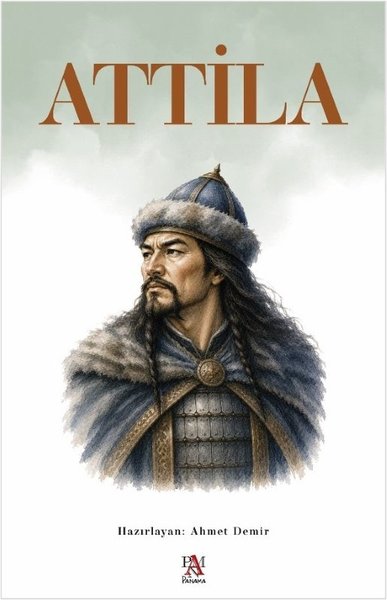 Attila