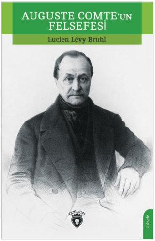 Auguste Comte'un Felsefesi