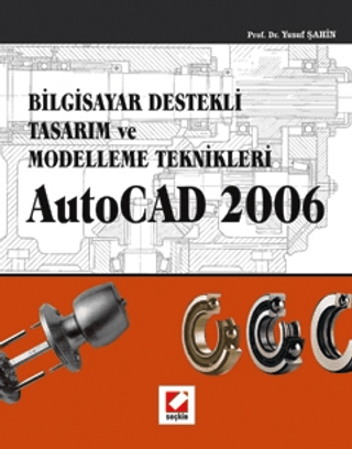 AutoCAD 2006