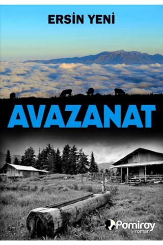 Avazanat