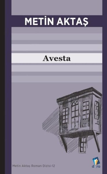 Avesta
