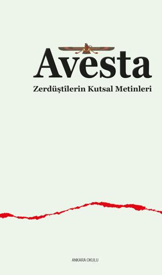 Avesta