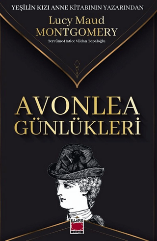 Avonlea Günlükleri