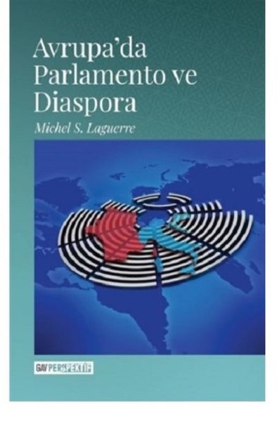 Avrupada Parlamento ve Diaspora