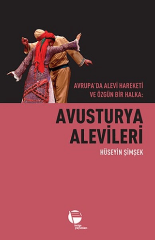 Avusturya Alevileri