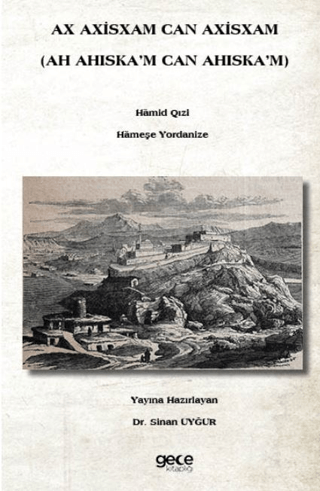 Ax Axisxam Can Axisxam