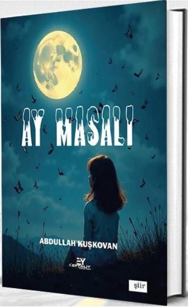 Ay Masalı