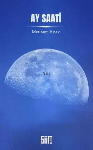 Ay Saati
