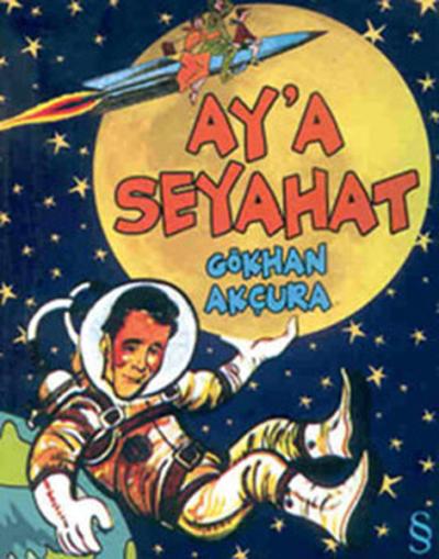 Aya Seyahat-Gençler İçin %29 indirimli Jules Verne