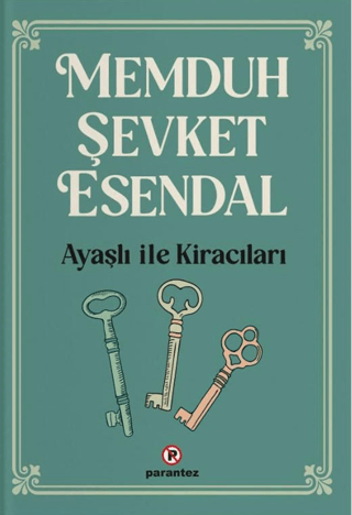 Ayaşlı İle Kiracıları