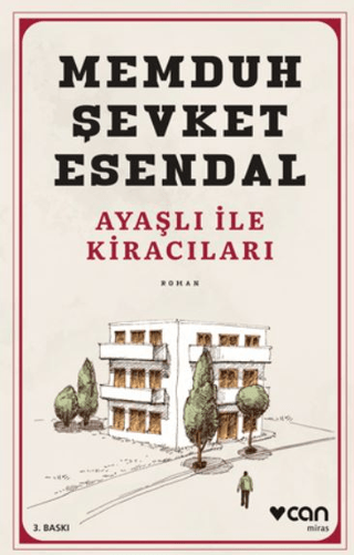 Ayaşlı ile Kiracıları